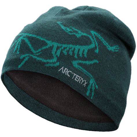 dhgate arcteryx beanie